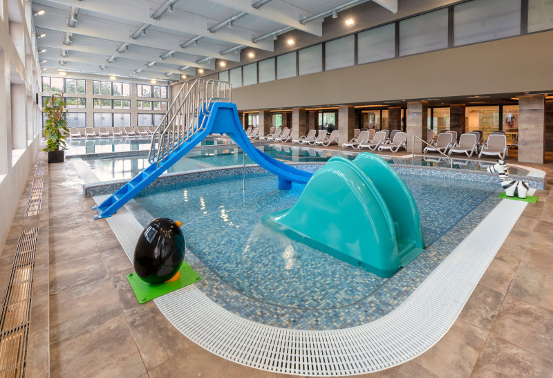 Relax days on Balaton 2026