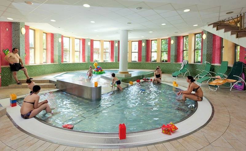 Spa for the exam 2026