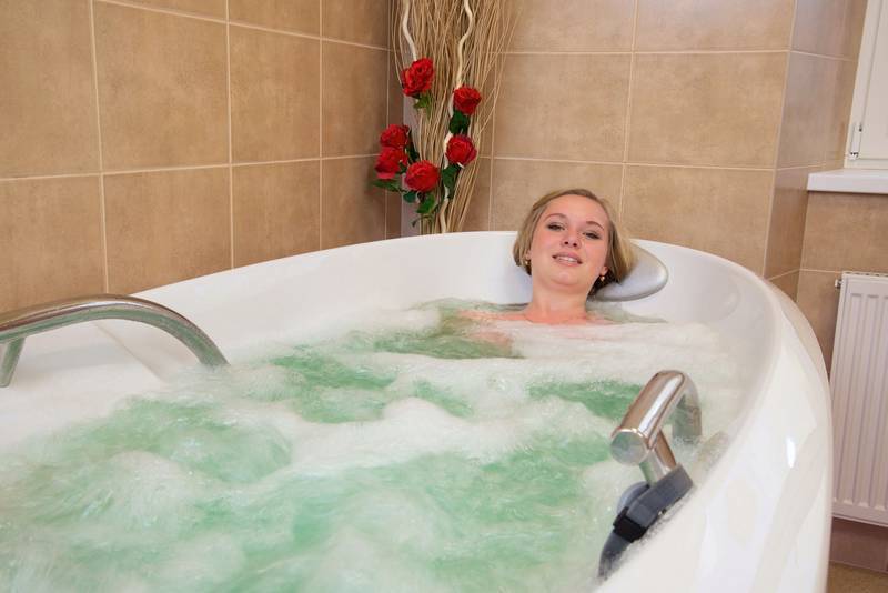 Spa for the exam 2026