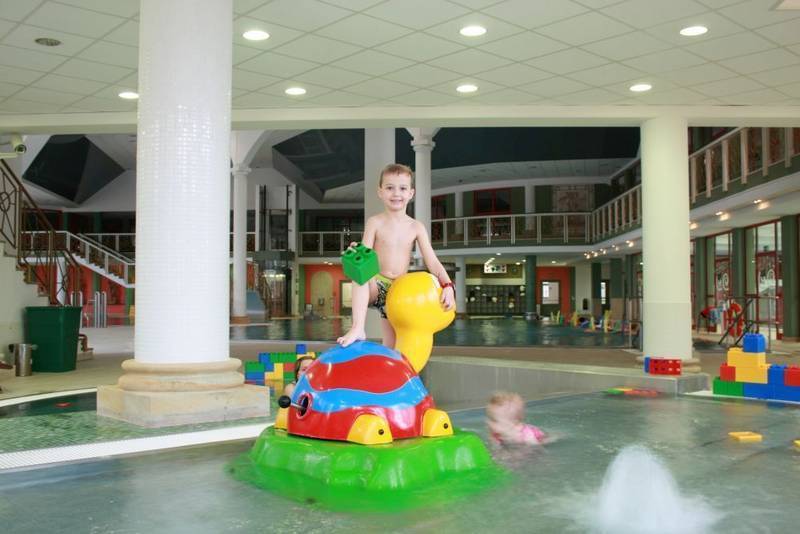 Spa for the exam 2026