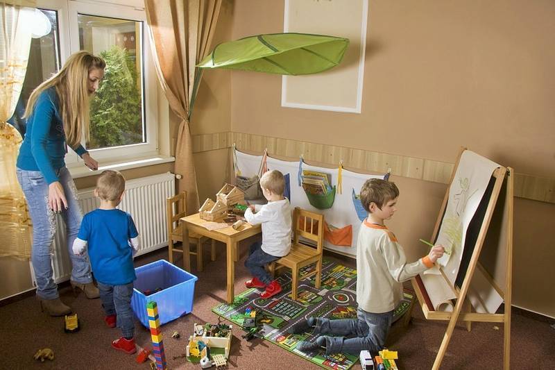 Managerial preventive stay 2026