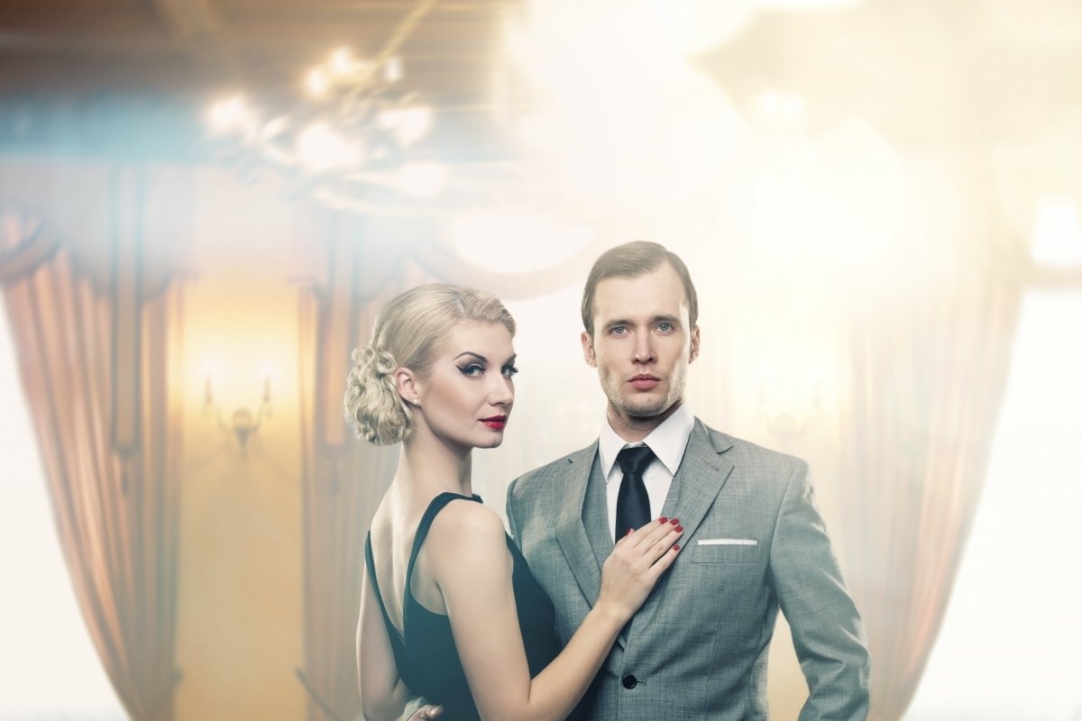 Managerial preventive stay 2026