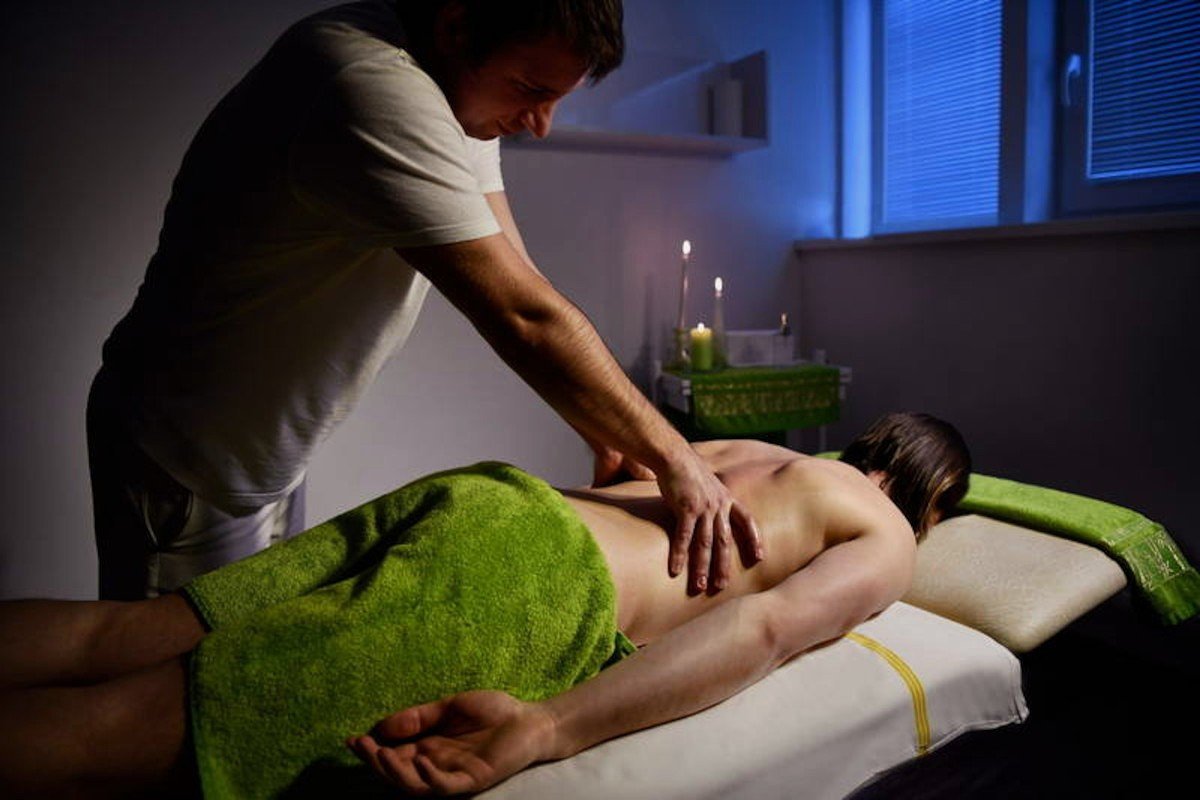 AQUA-VITAL vacation 2026