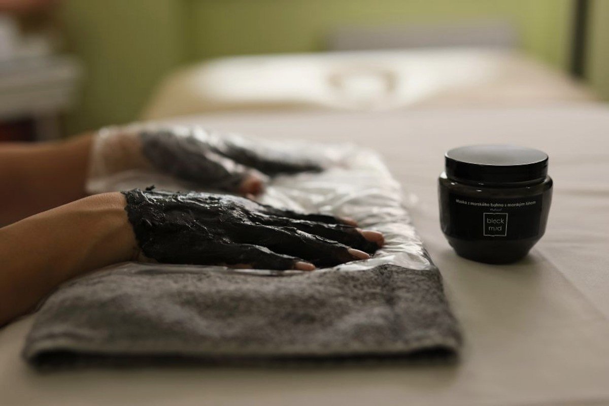 AQUA-VITAL vacation 2026