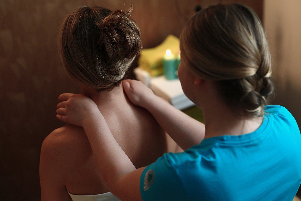 Weekend vacation 2026