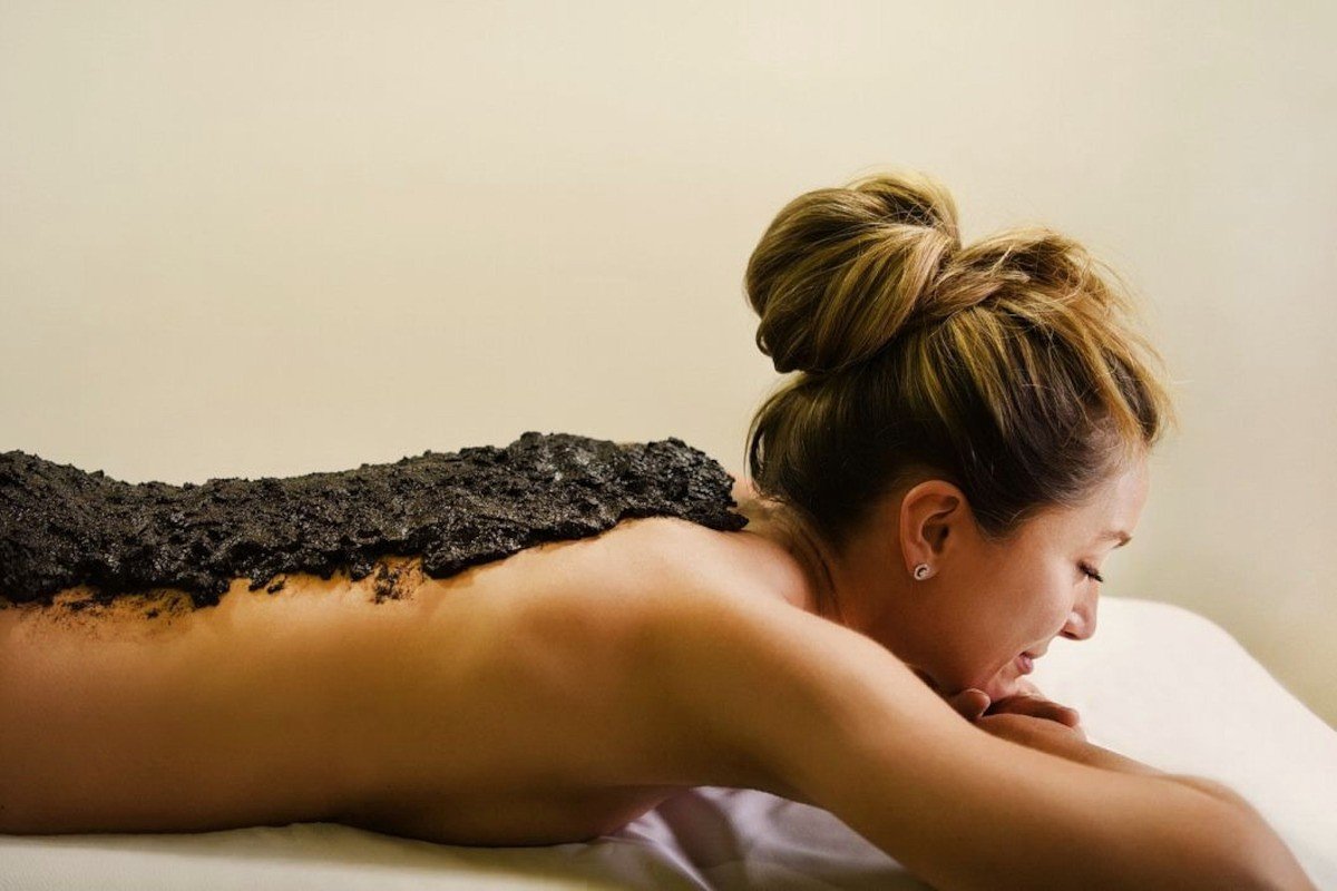 Weekend vacation 2026