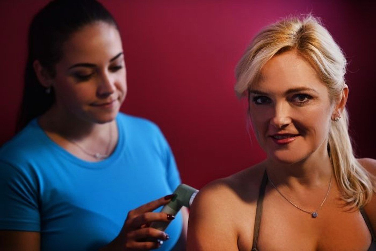 Weekend vacation 2026