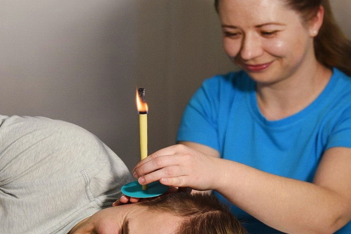 Weekend vacation 2026