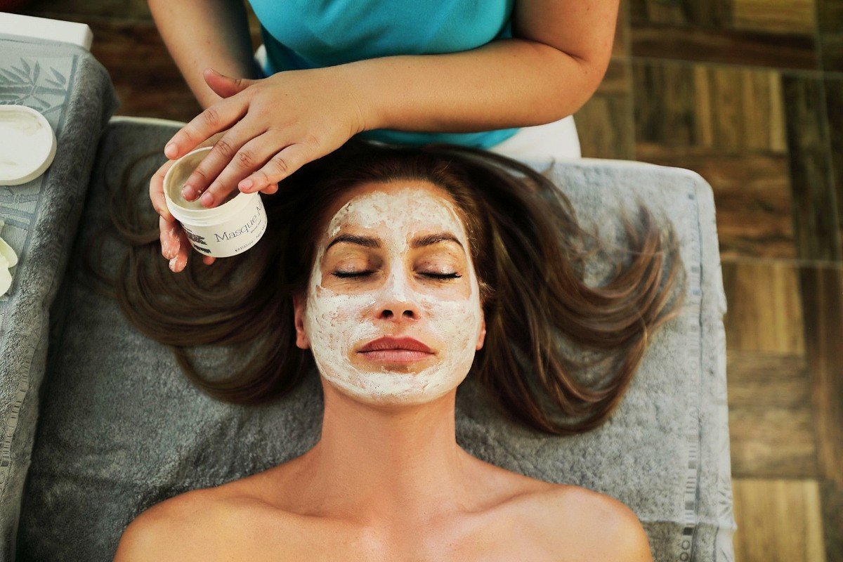 Weekend vacation 2026