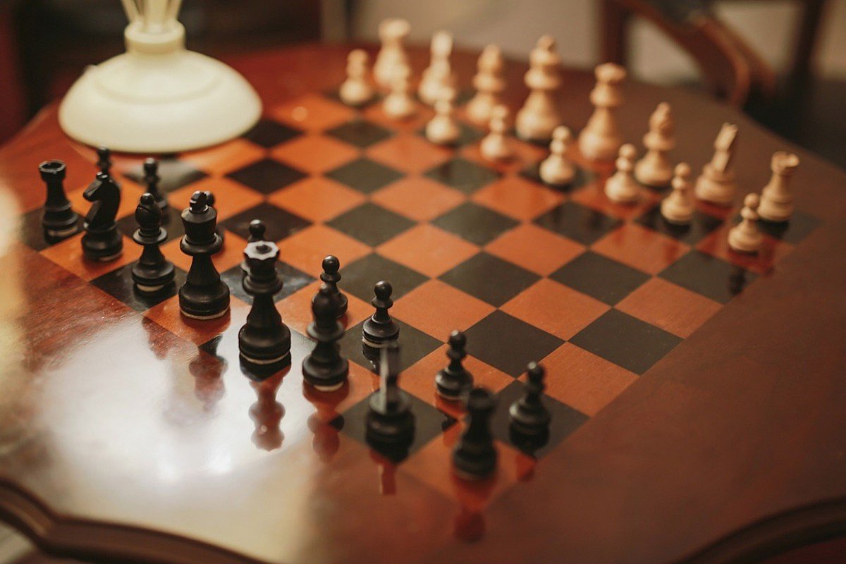 Grand Hotel STRAND ****