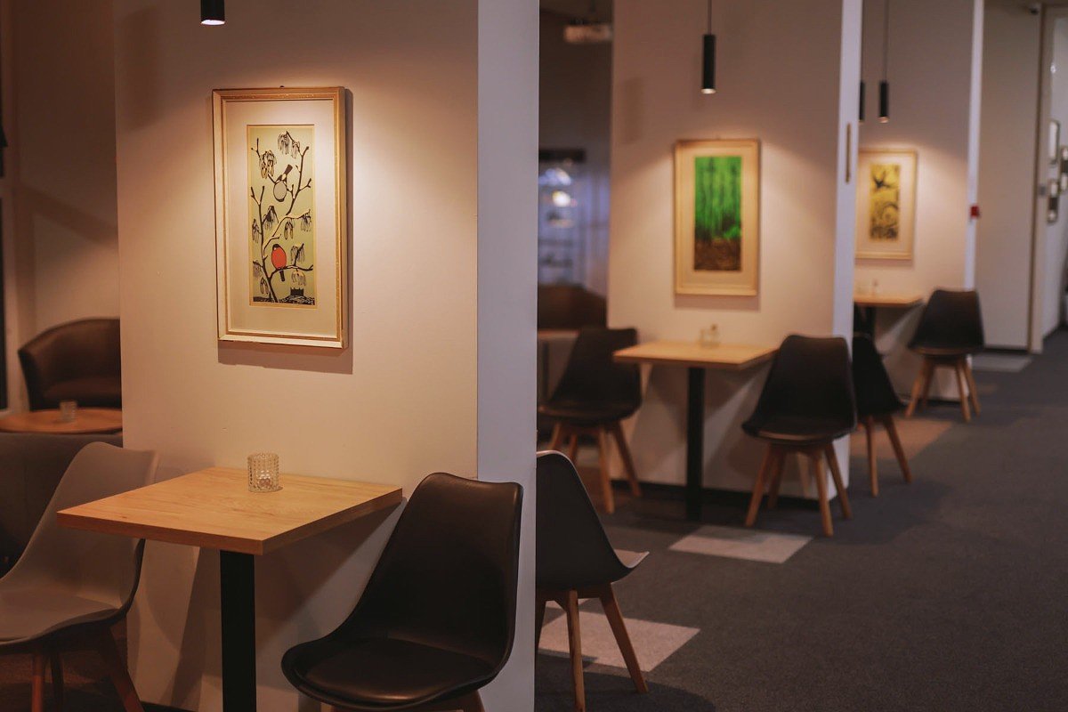 Hotel Travertin  ***