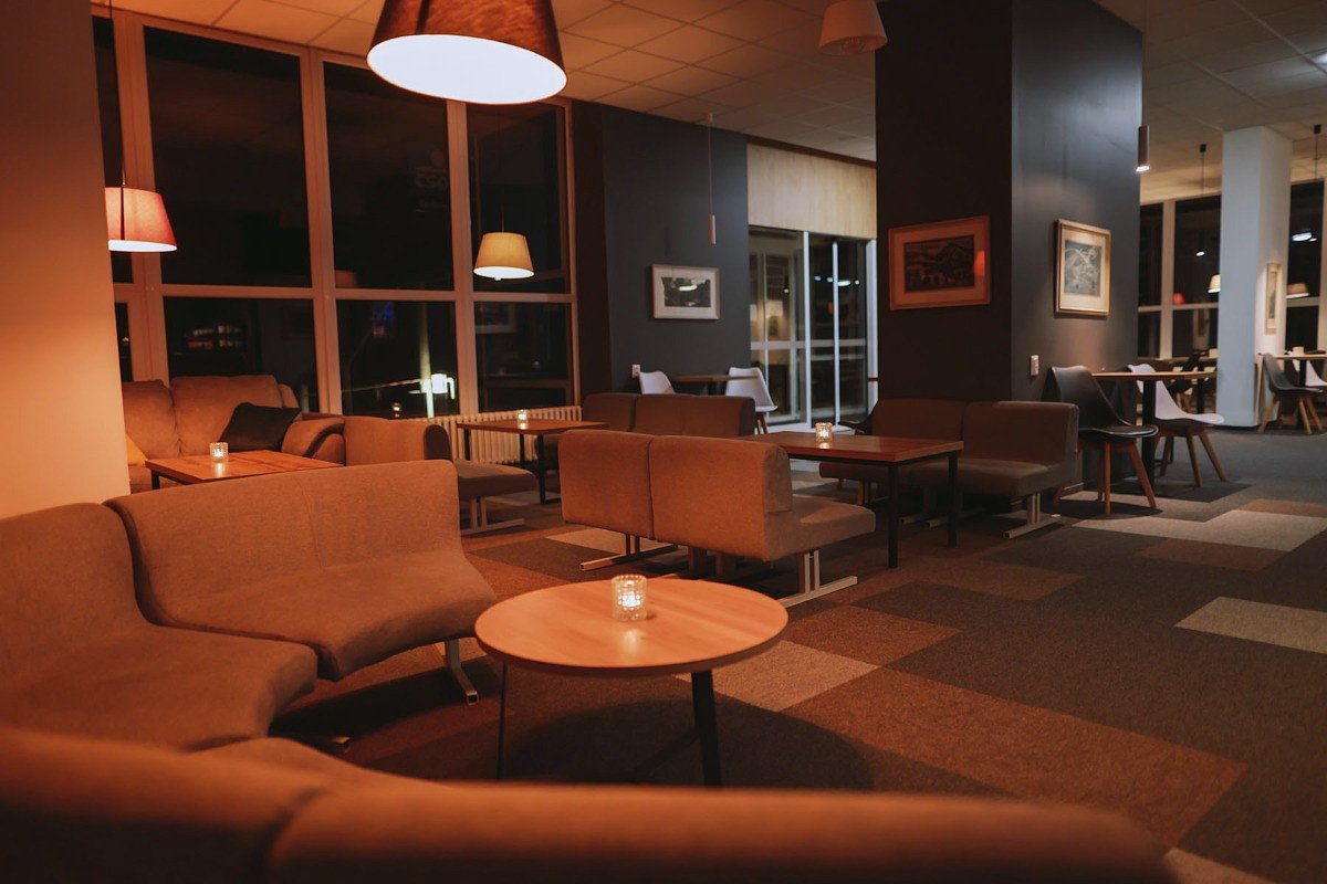 Hotel Travertin  ***