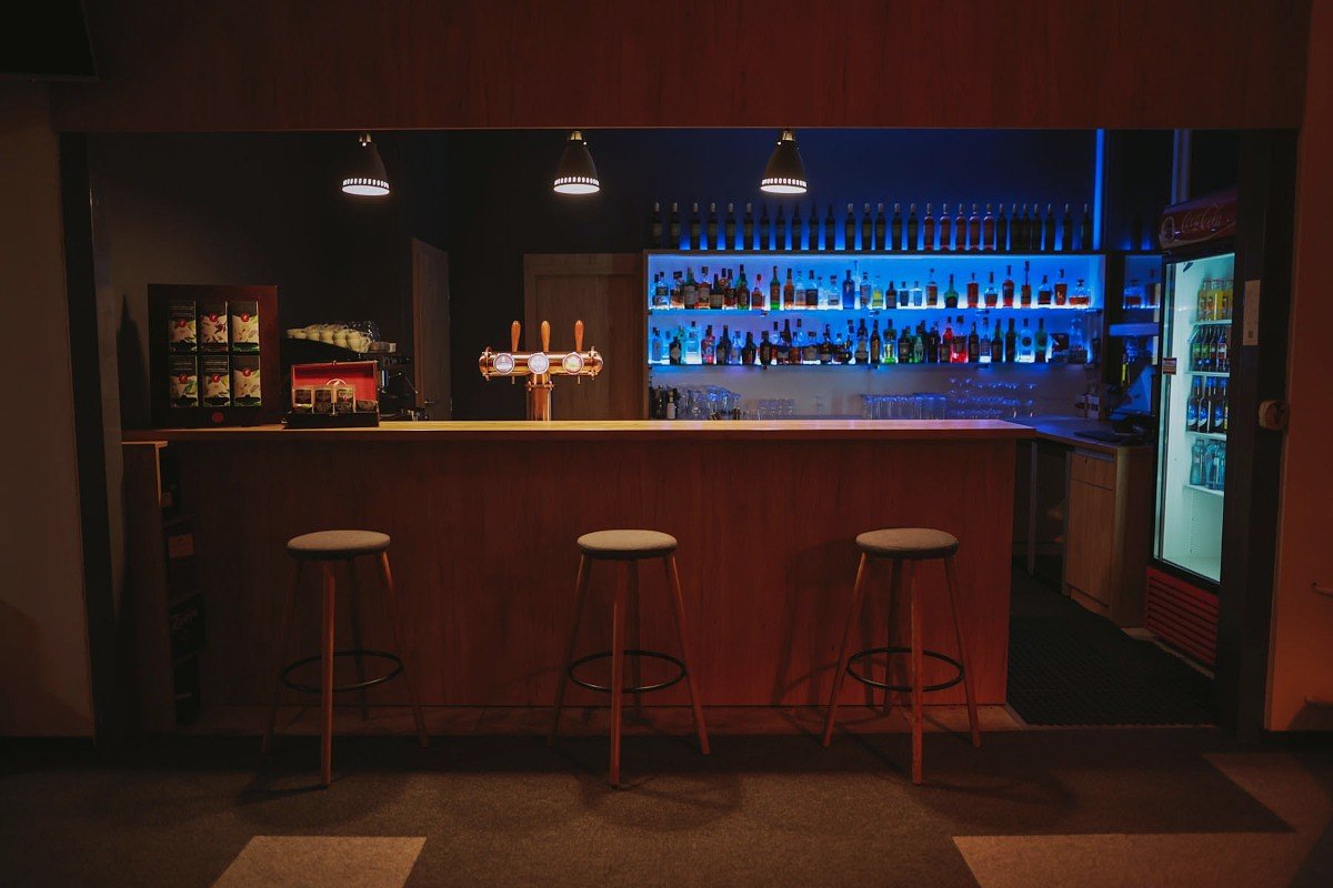 Hotel Travertin  ***