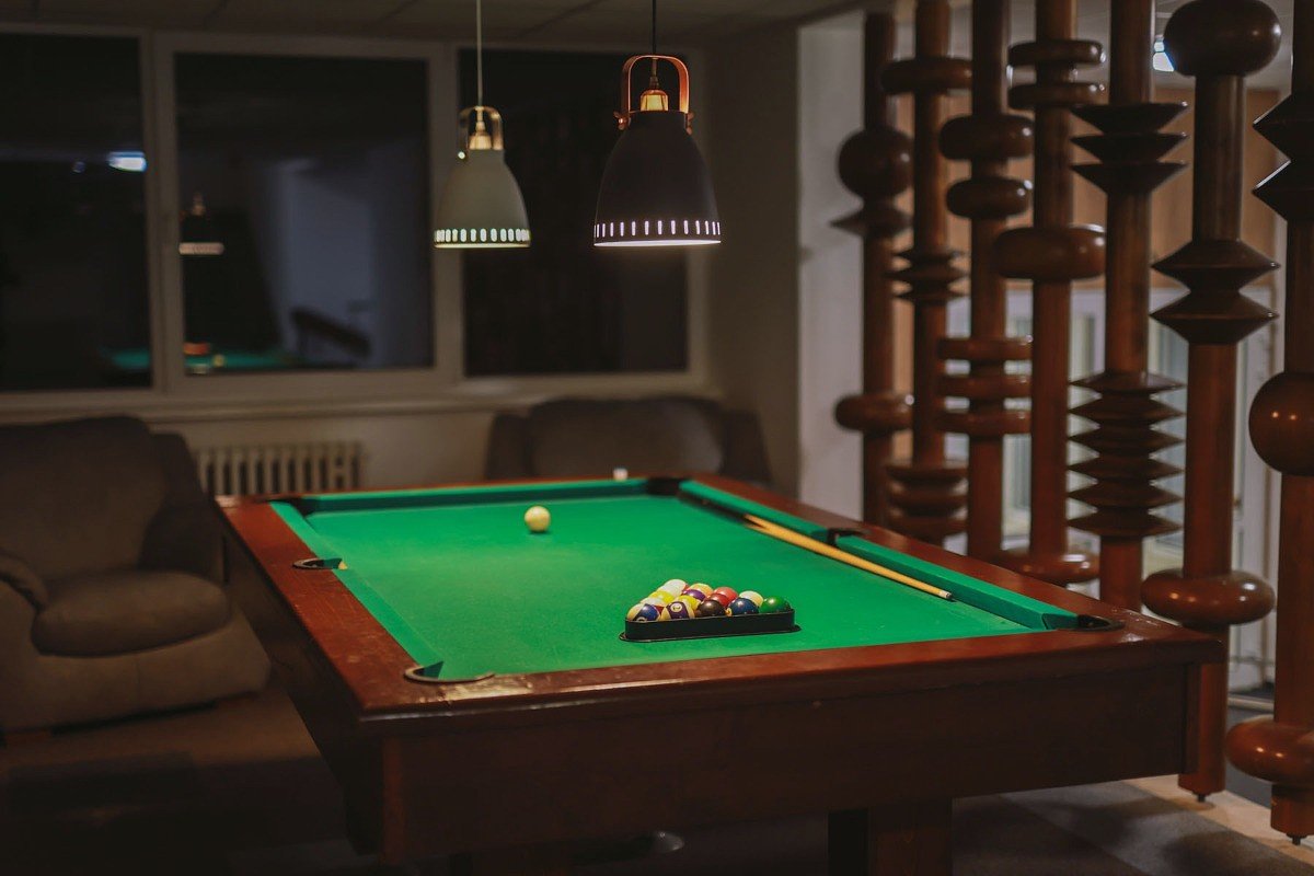 Hotel Travertin  ***