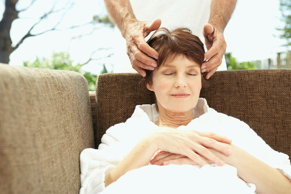 Comprehensive treatment stay 2026