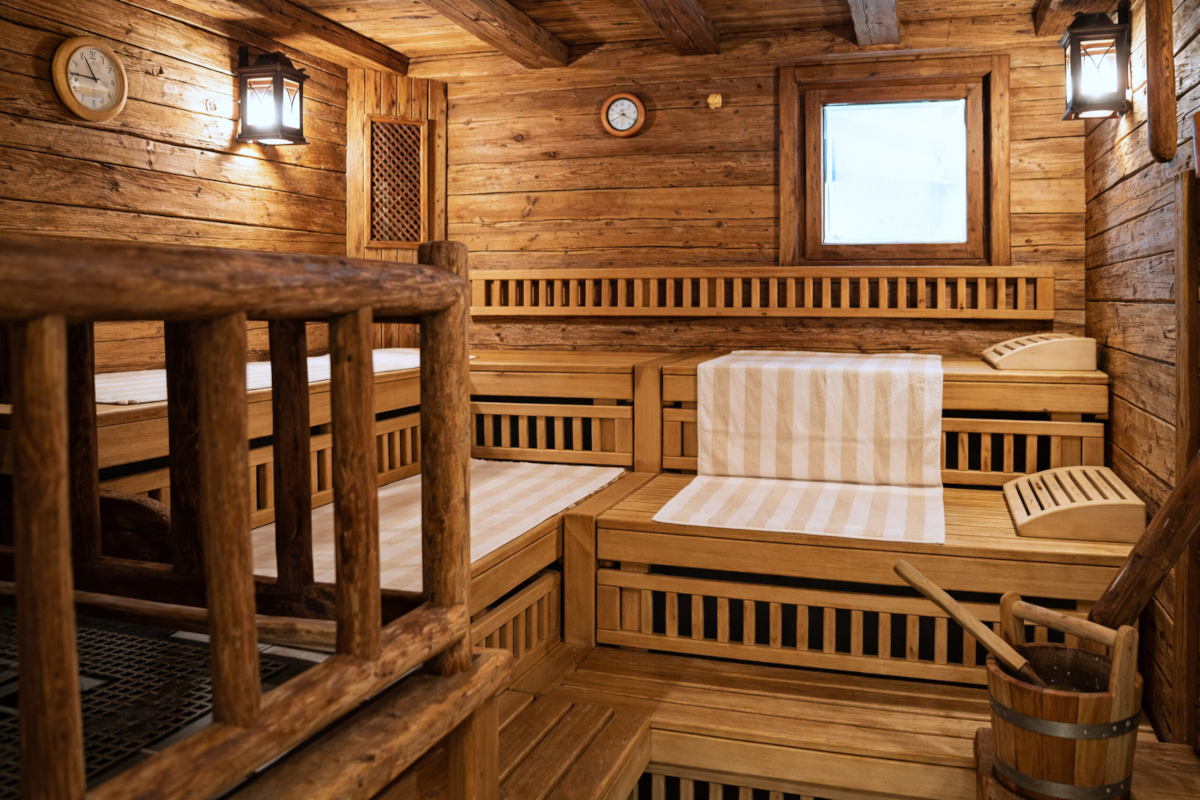 Accommodation with half board SUMMER 