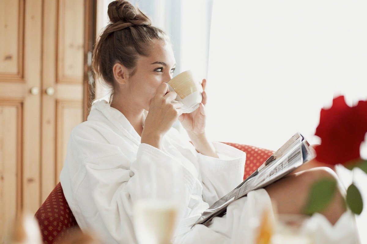 Accommodation plus halfboard WINTER 