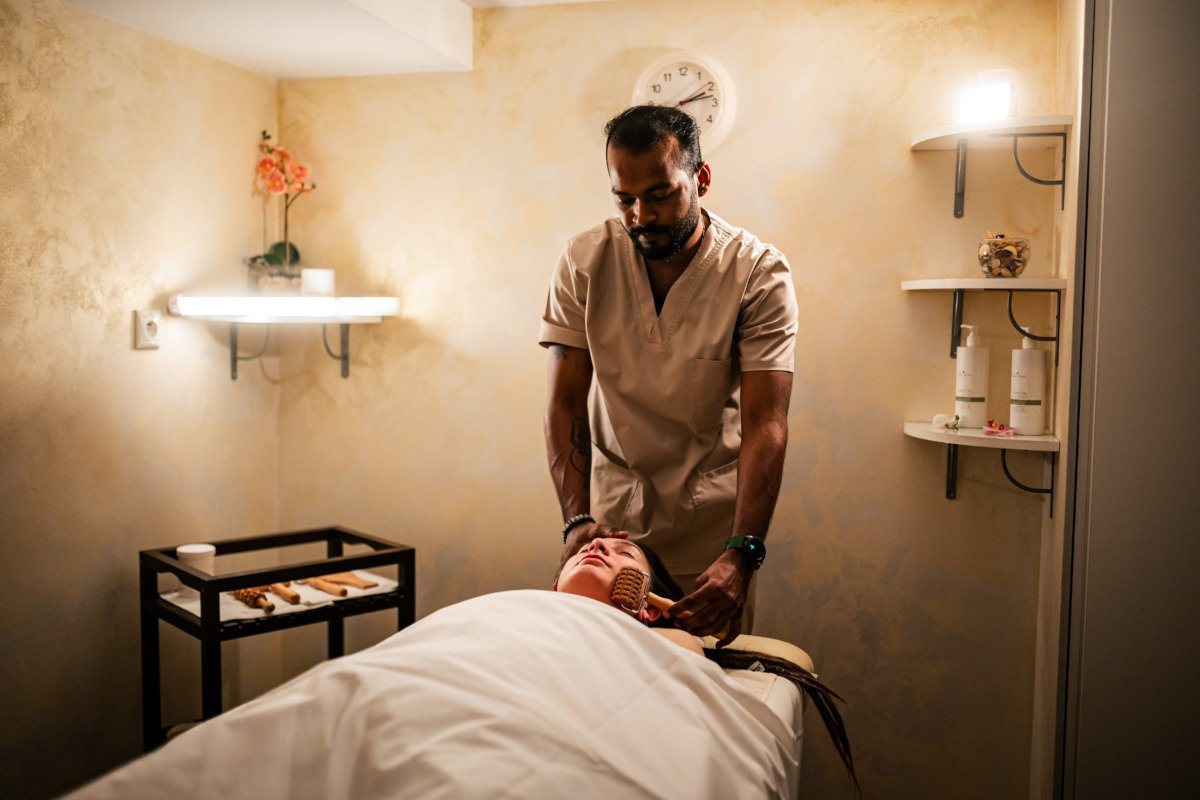 Winter for the whole family 2026