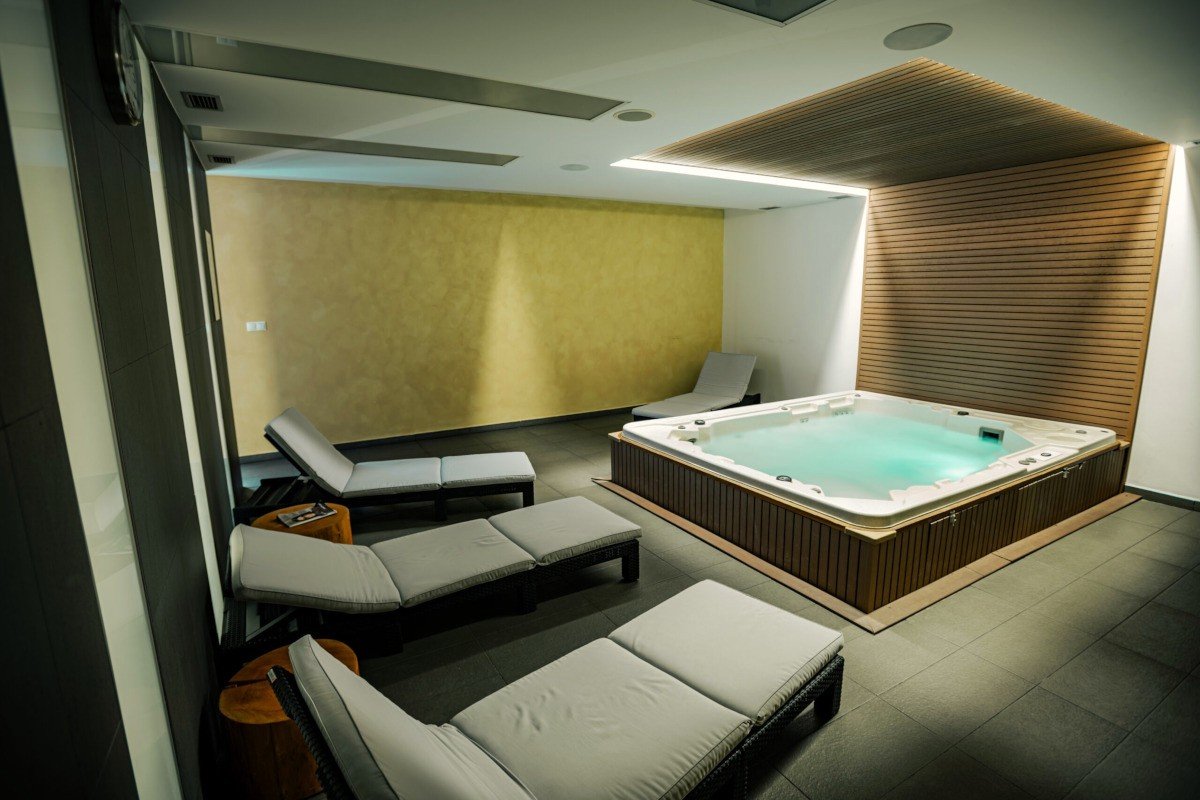 Winter for the whole family 2026