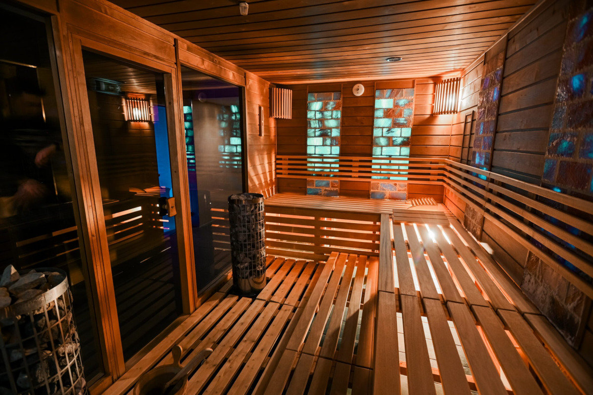 Winter for the whole family 2026