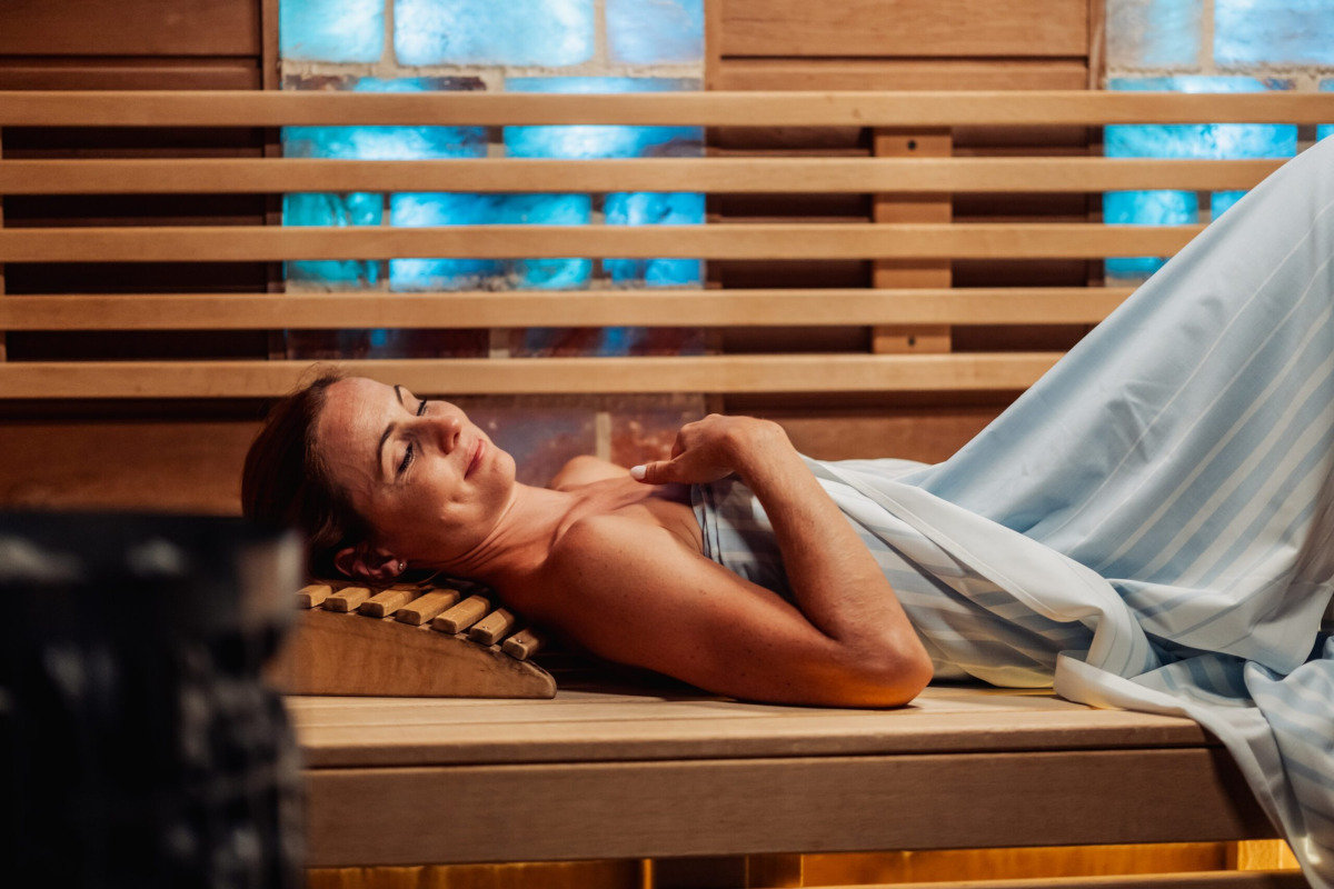 Winter for the whole family 2026