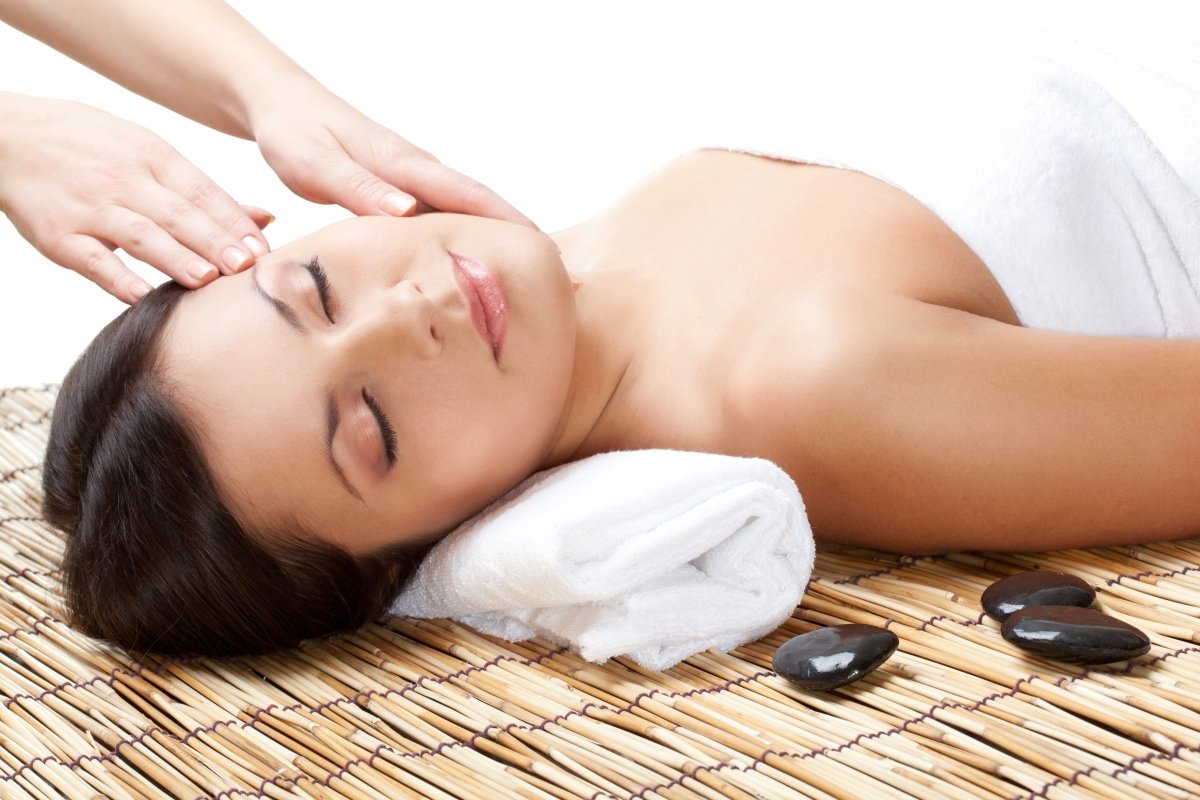 Relax in the Hajdúzsobozsló spa