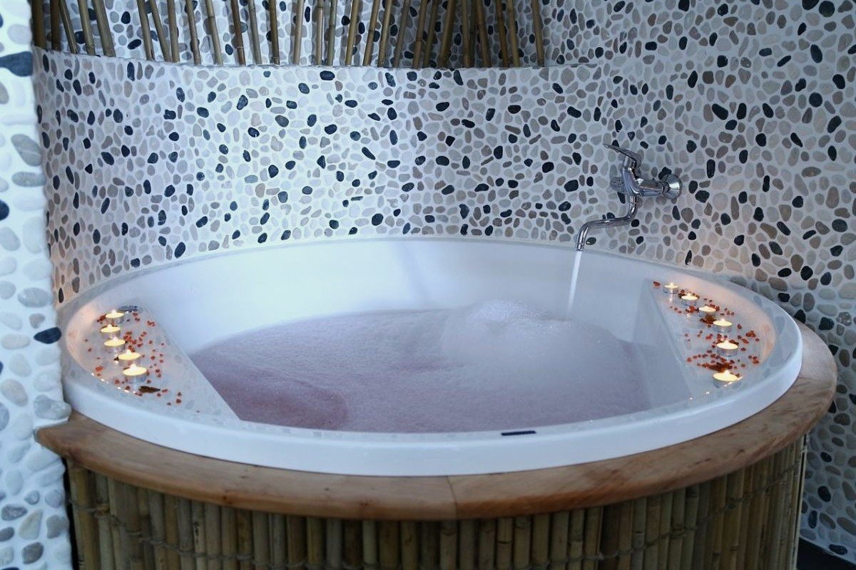 Family vacation - 1 child to 12 years FREE OF CHARGE