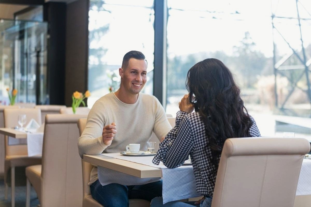 Family vacation - 2 children to 6 years FREE OF CHARGE