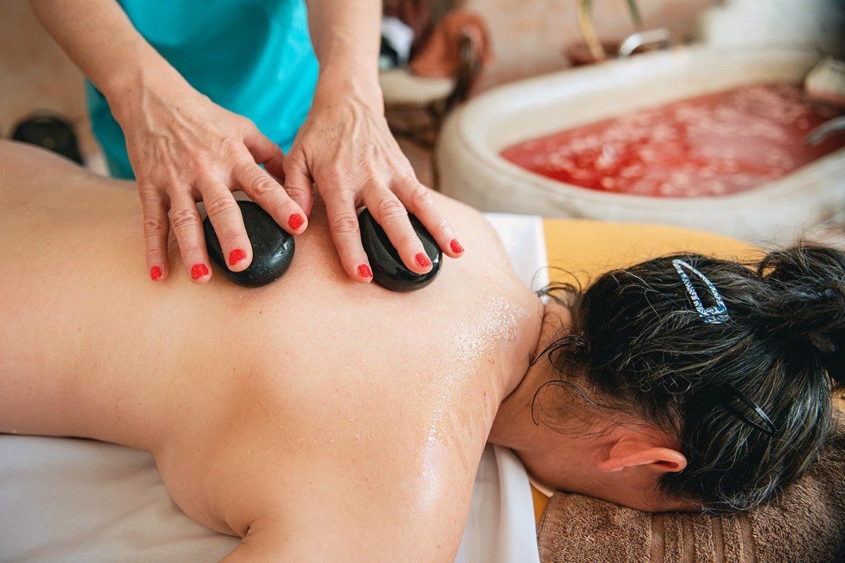 Romance for Two 2026