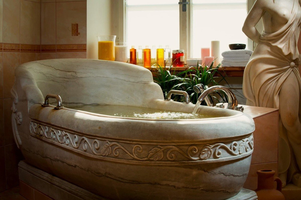 Romance for Two 2026