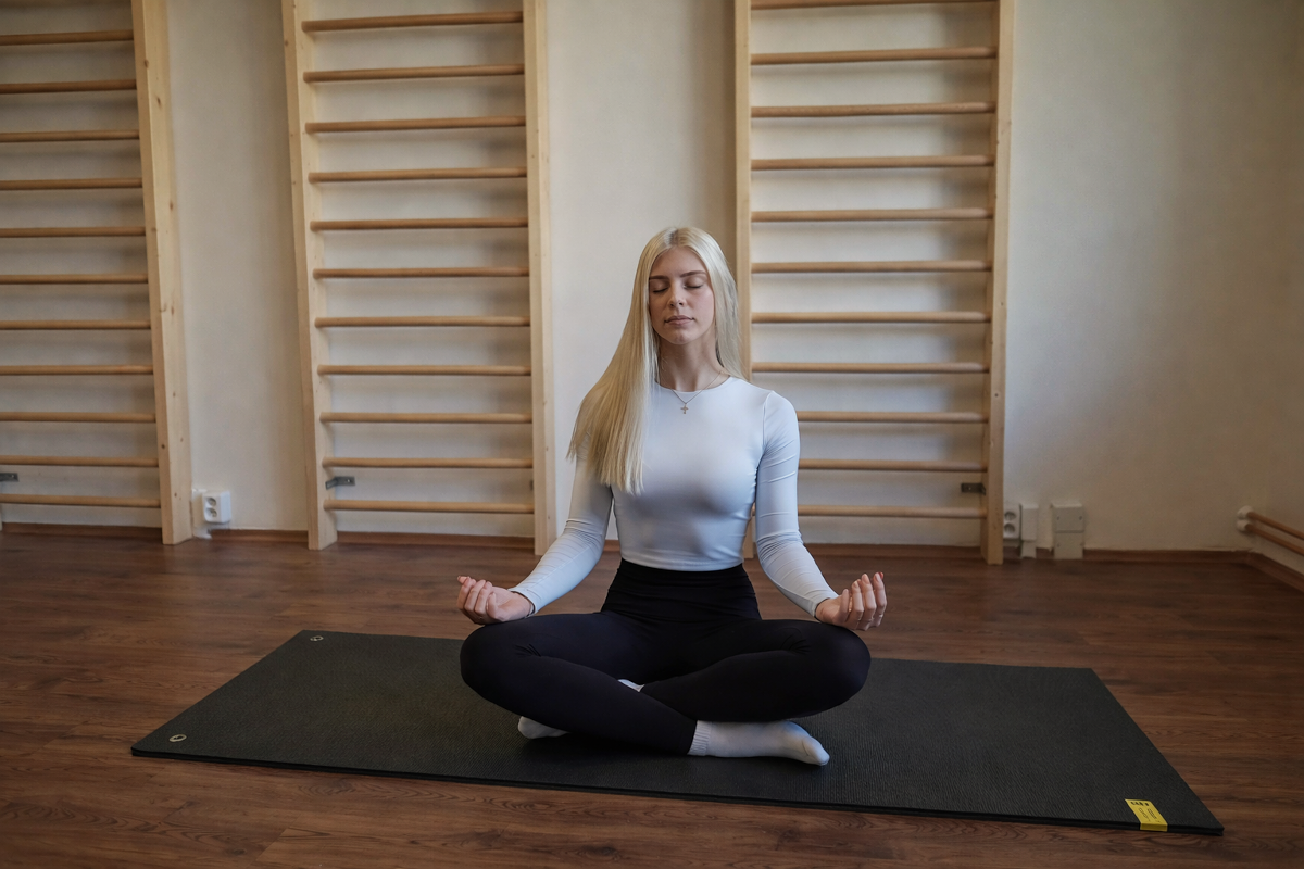 Wellness & Relaxation 2026