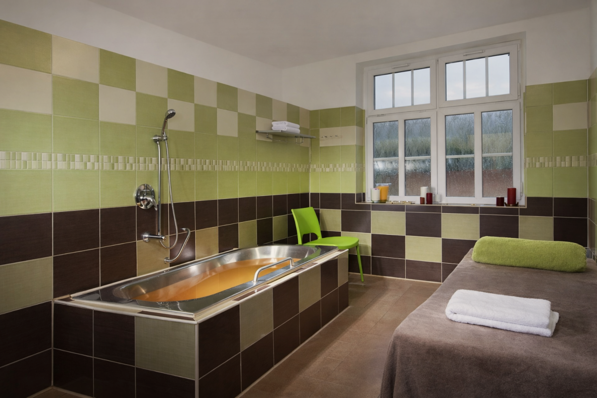 Spa for the exam 2026