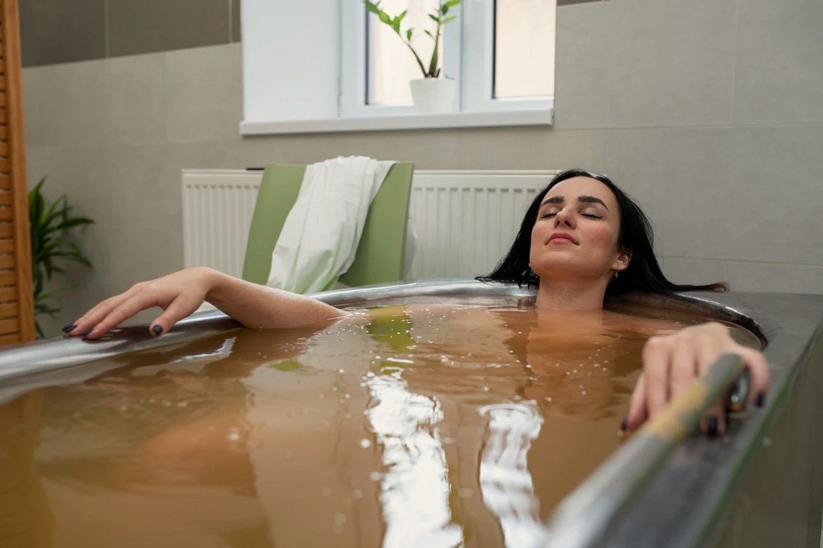 Spa for the exam 2026