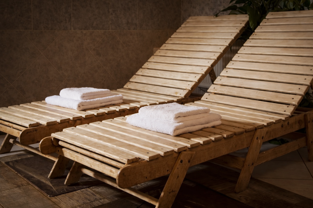 Spa for the exam 2026