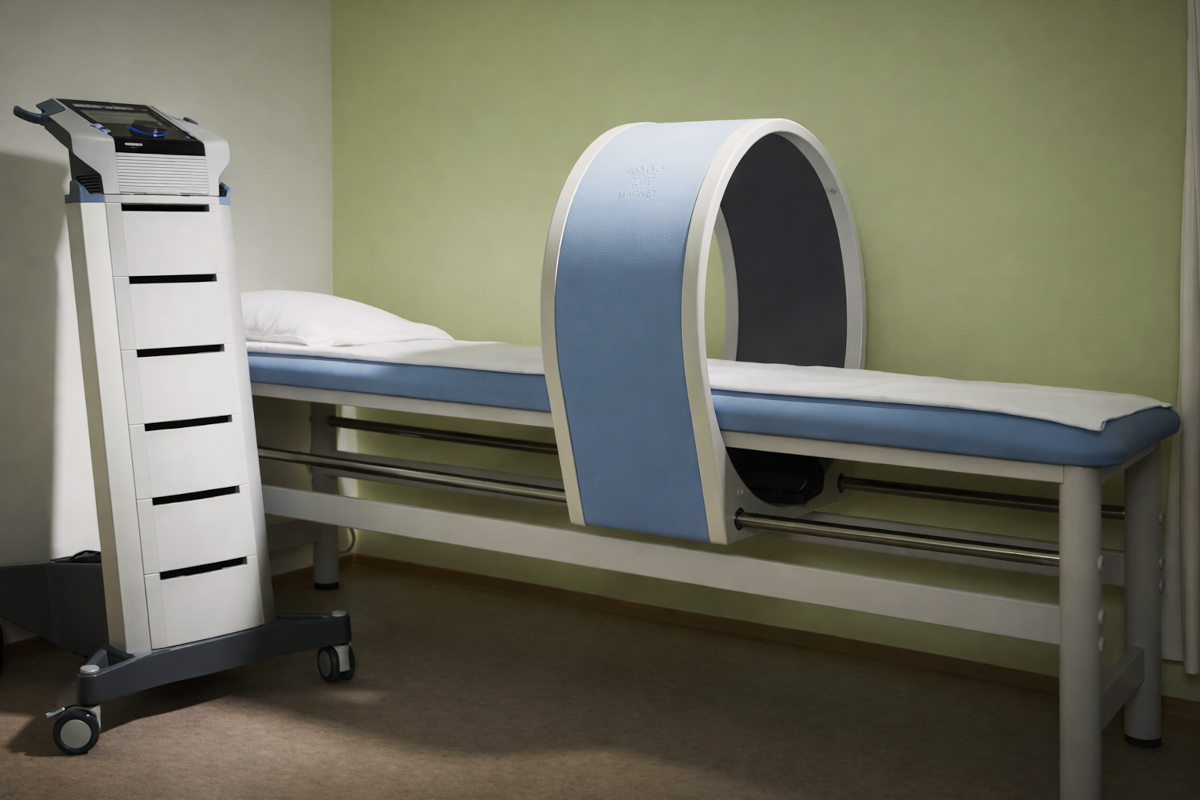 Senior stay 60+ 2026