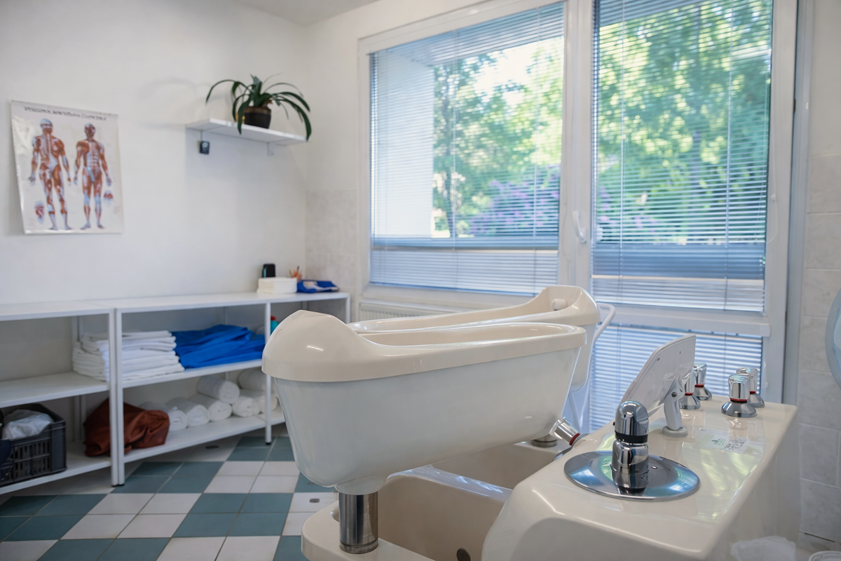 Senior stay 60+ 2026