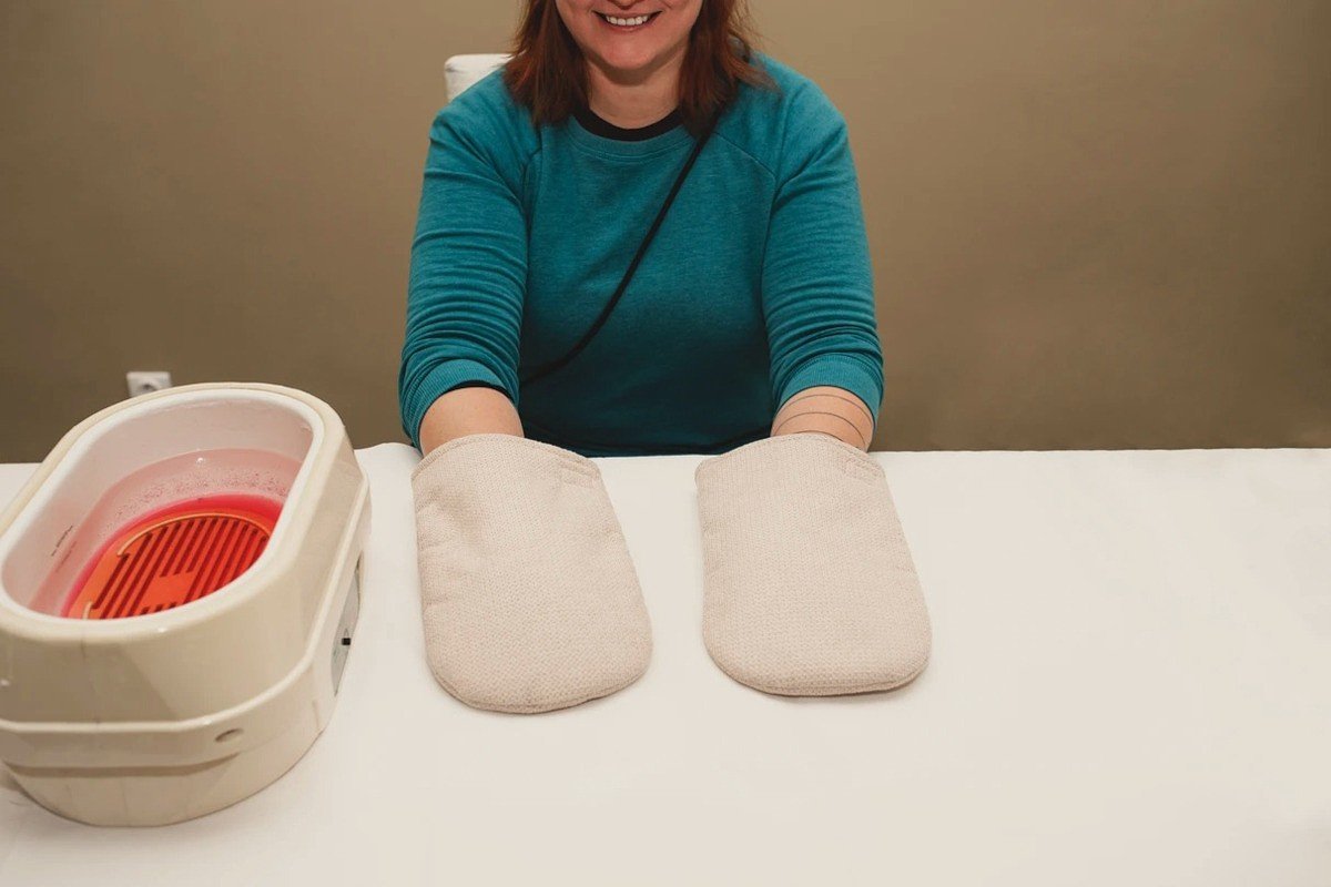 Senior stay 60+ 2026