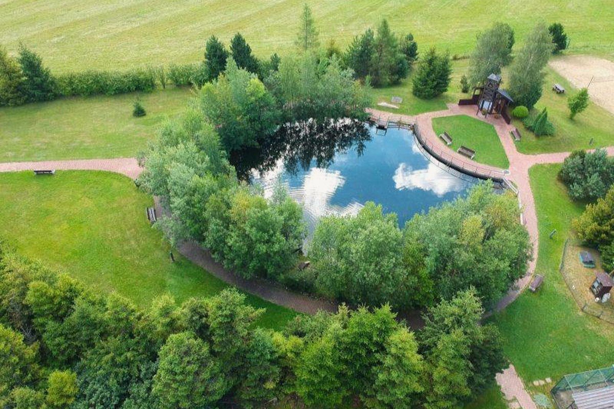 Dependance Horec ***