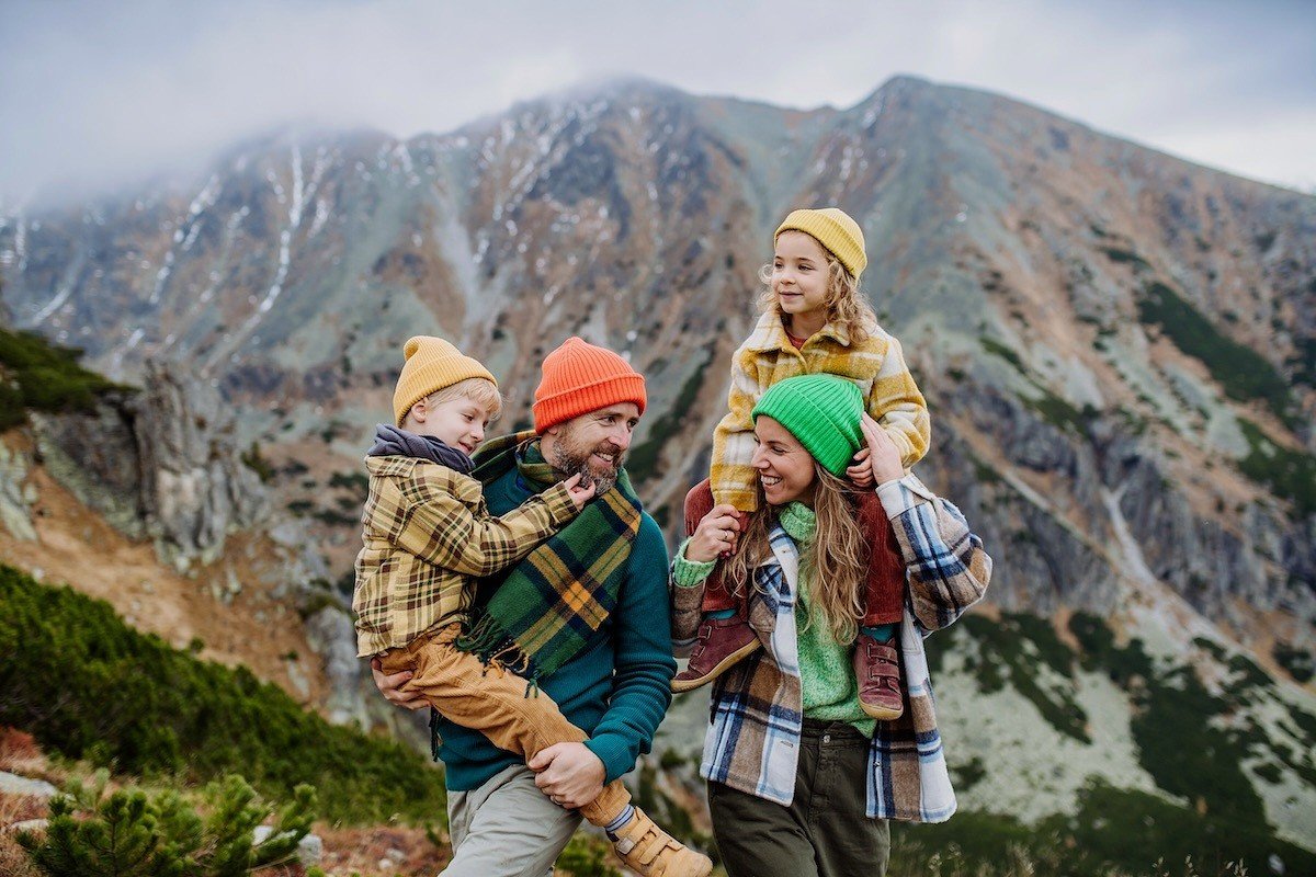 Dependance Horec ***