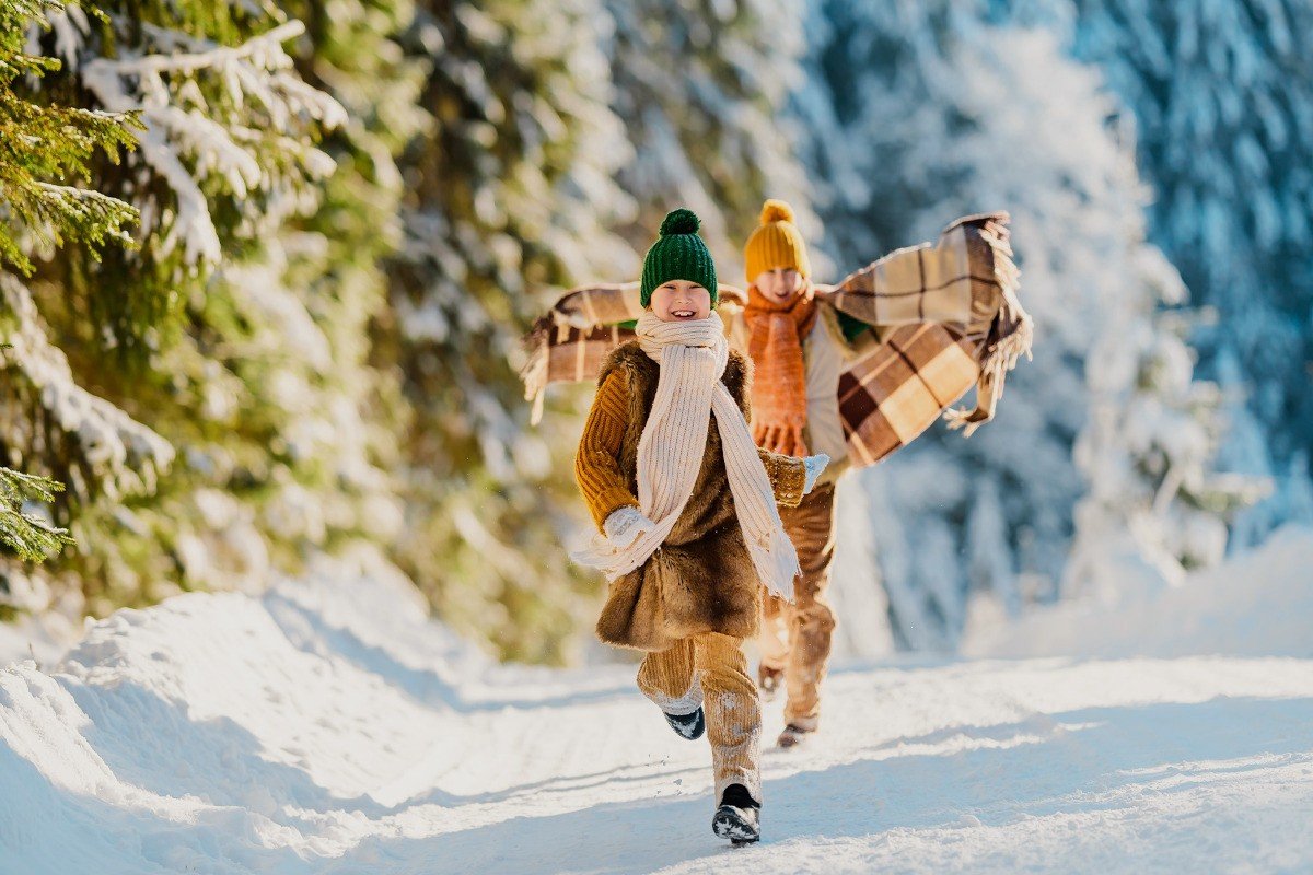 Dependance Horec ***