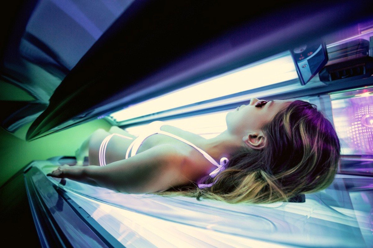 Accommodation with half board