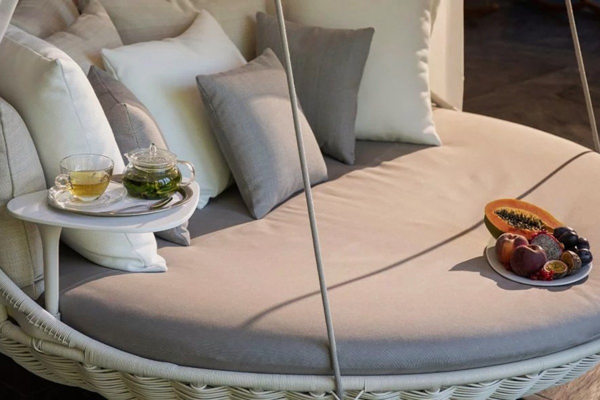 Spirit Hotel Thermal Spa *****