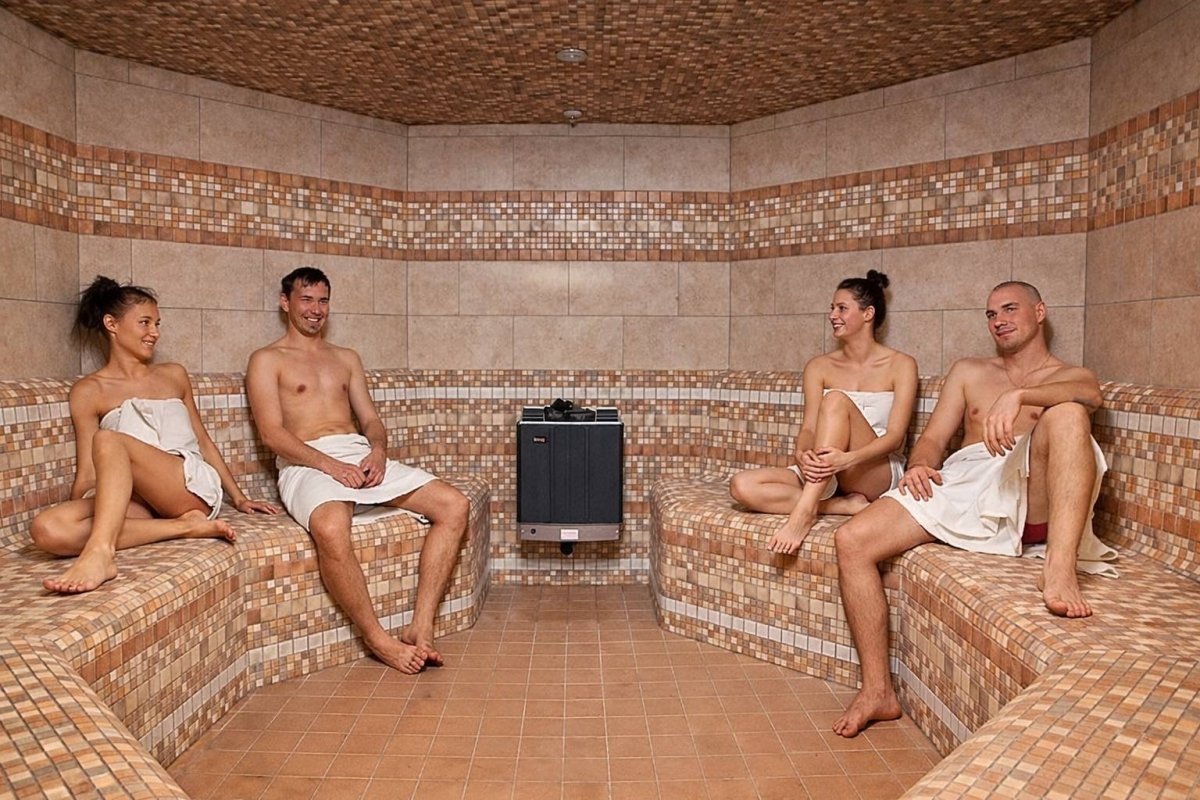 Special winter stay Vital (weekend) 2026