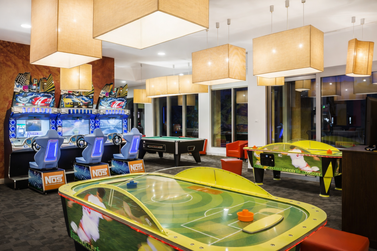 Hotel Park Inn Sarvar ****