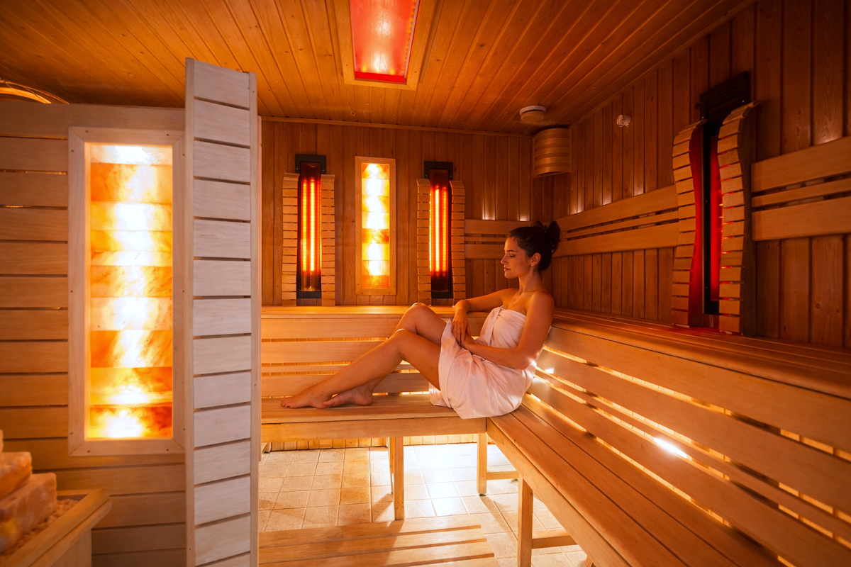 All inclusive SPECIAL offer 7=6