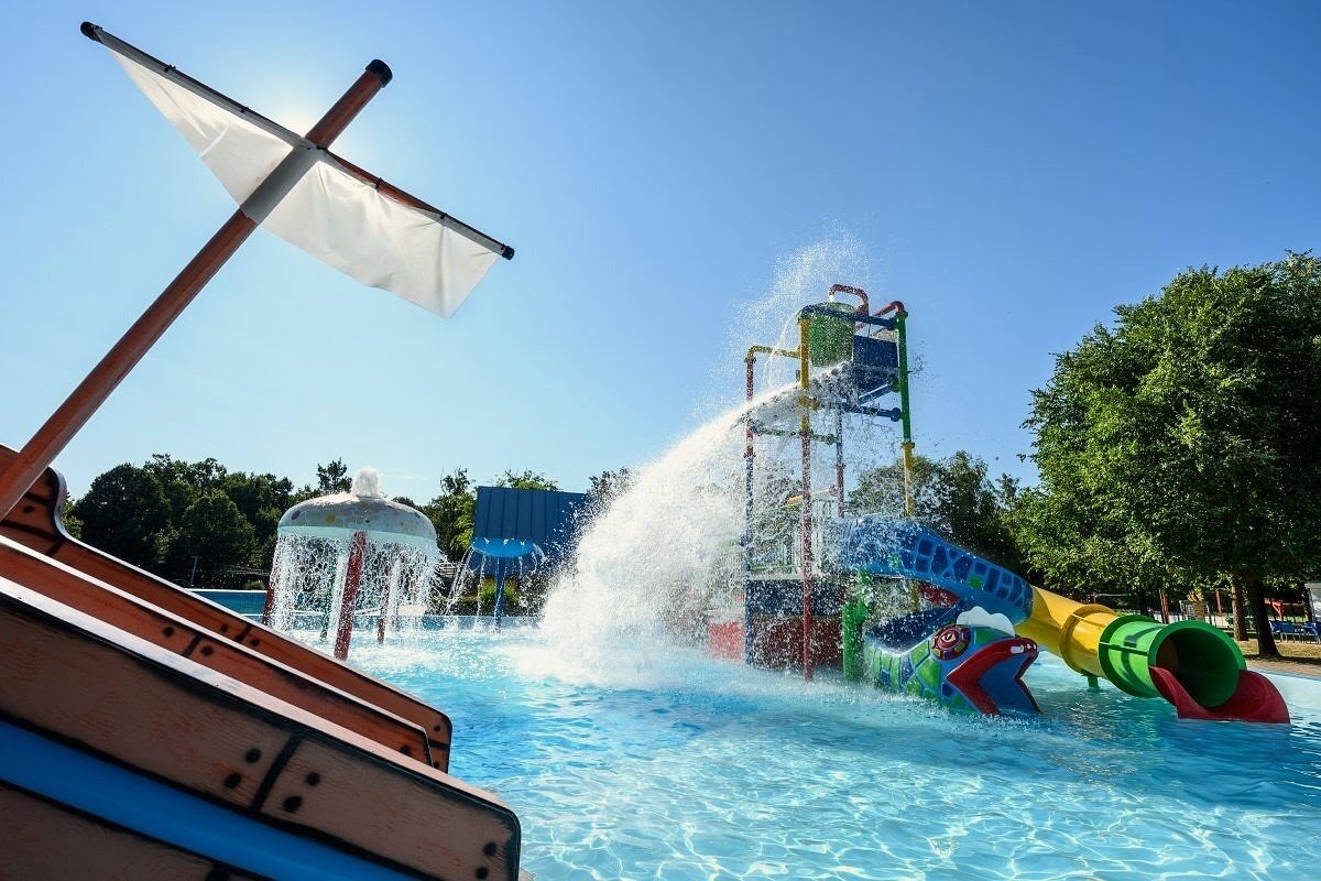 All inclusive SPECIAL offer 7=6