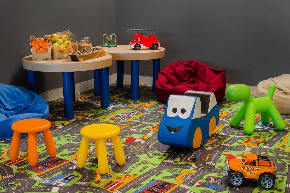 All inclusive SPECIAL offer 7=6