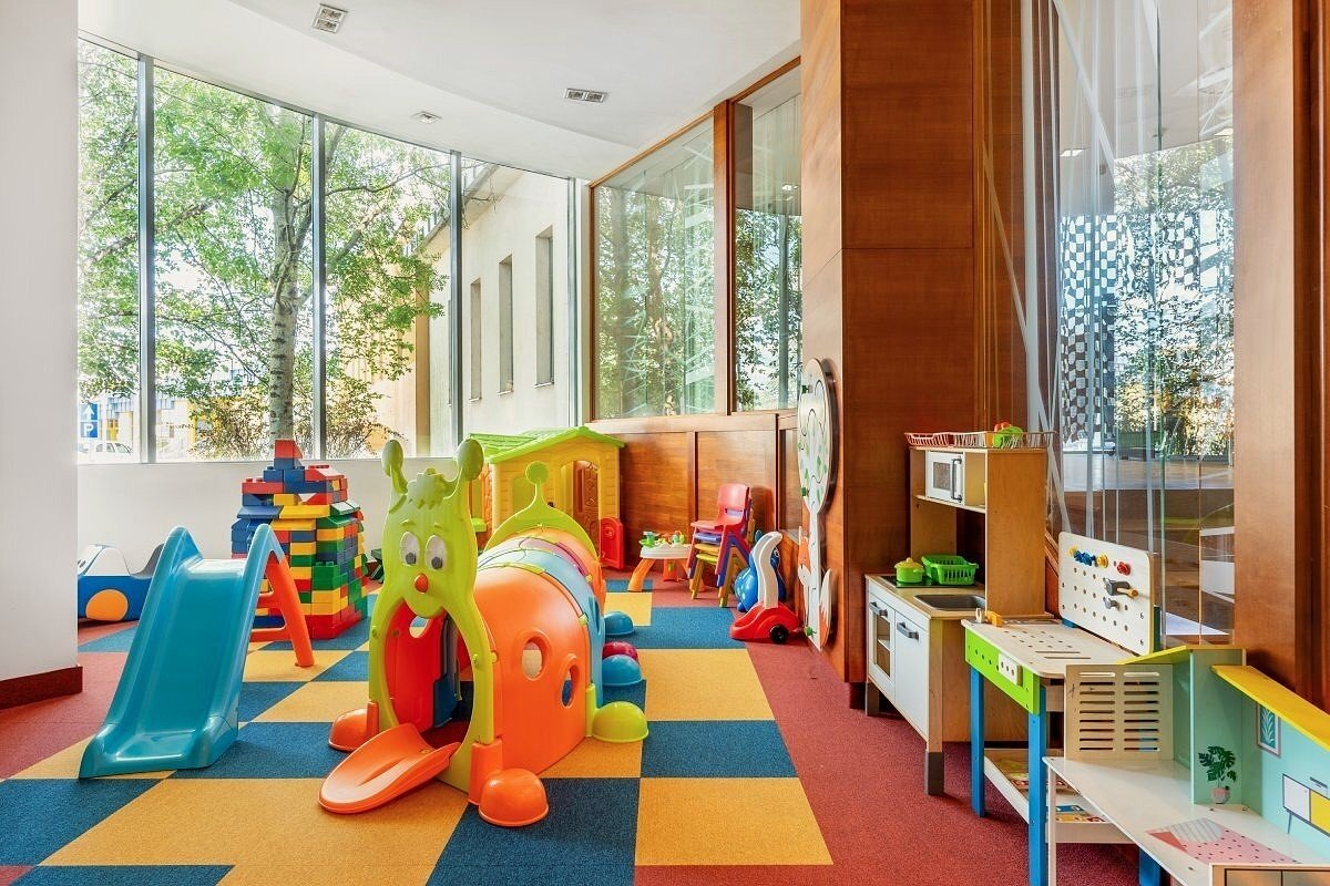 All inclusive SPECIAL offer 7=6