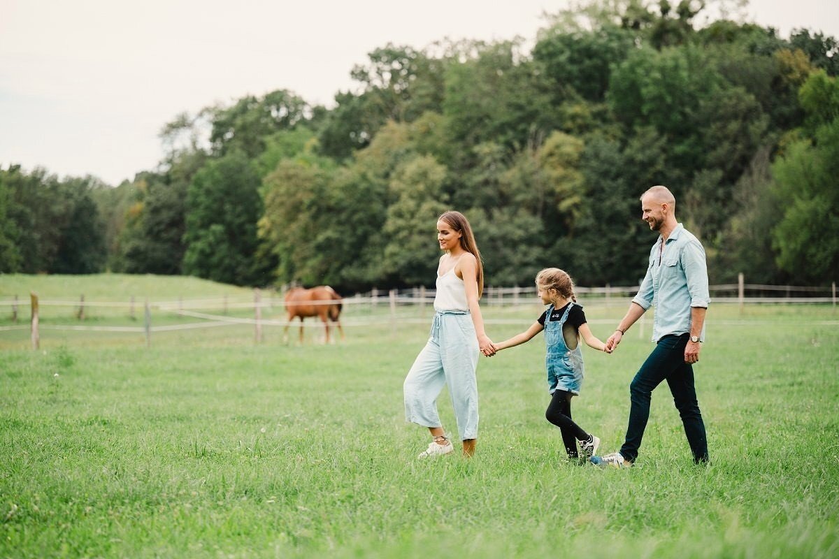 All inclusive SPECIAL offer 7=6