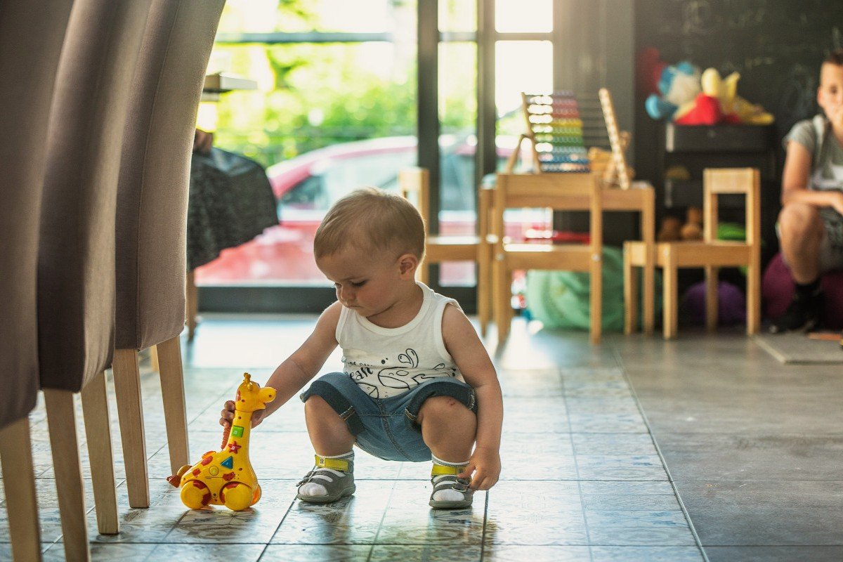 Family 2+2 weekend relaxation with entrance to the Sárvár spa